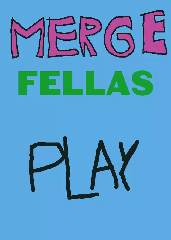 Game by @xxdarwanixx