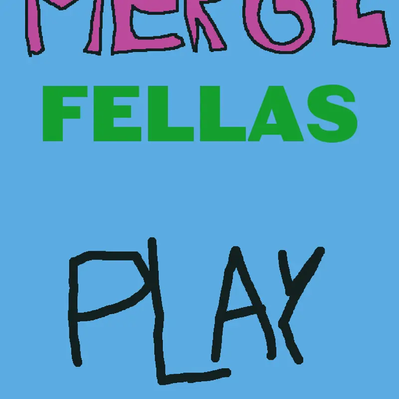 Game by @Nikola_Miljkovic