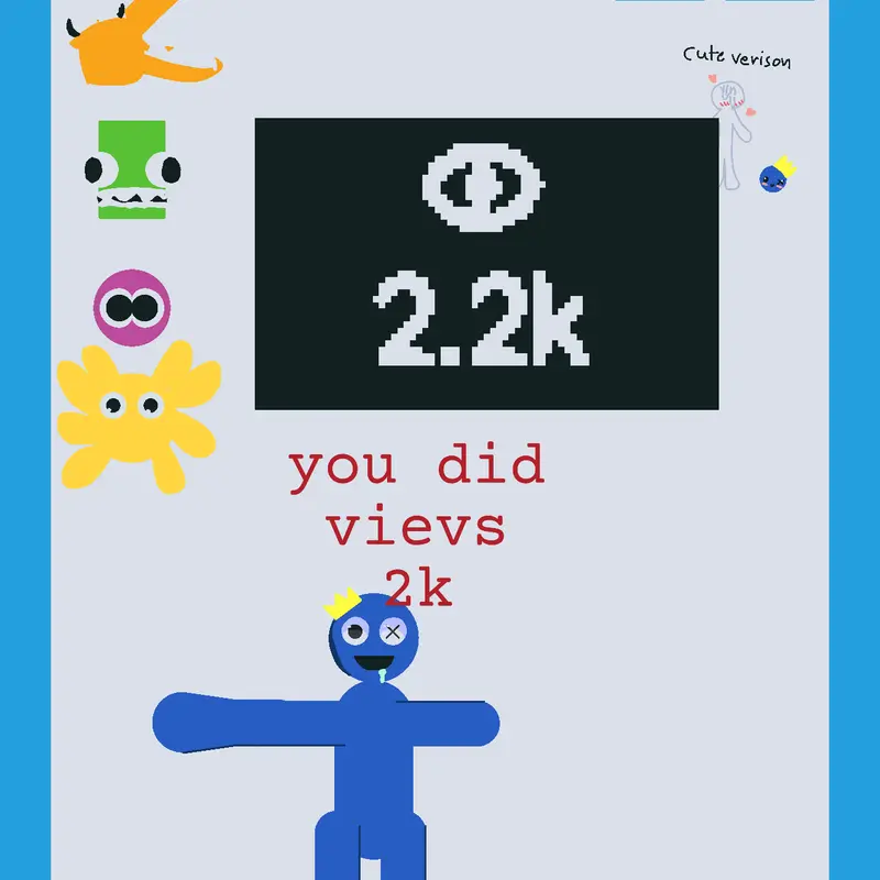 Game by @mikk