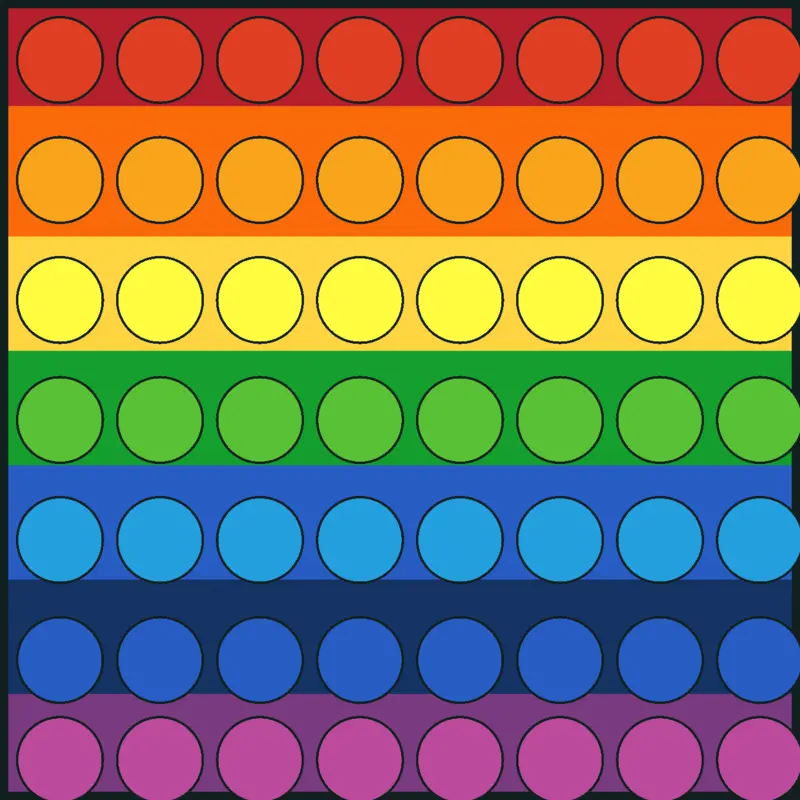 Game by @Not_Brainrot_Kids_Game