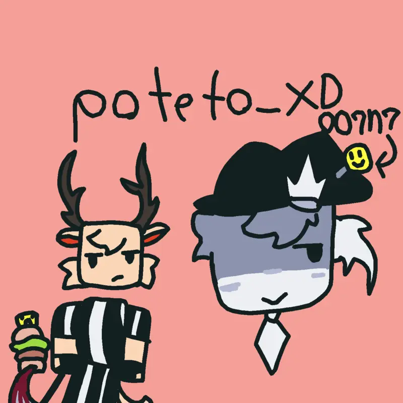 Game by @bumpy-gaur709