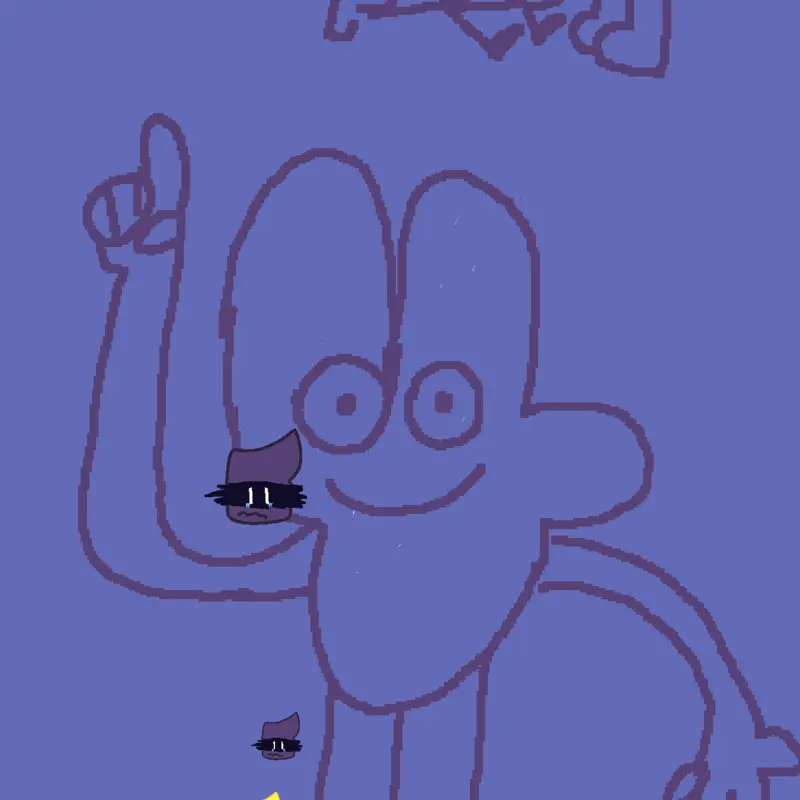 Game by @pinpurp