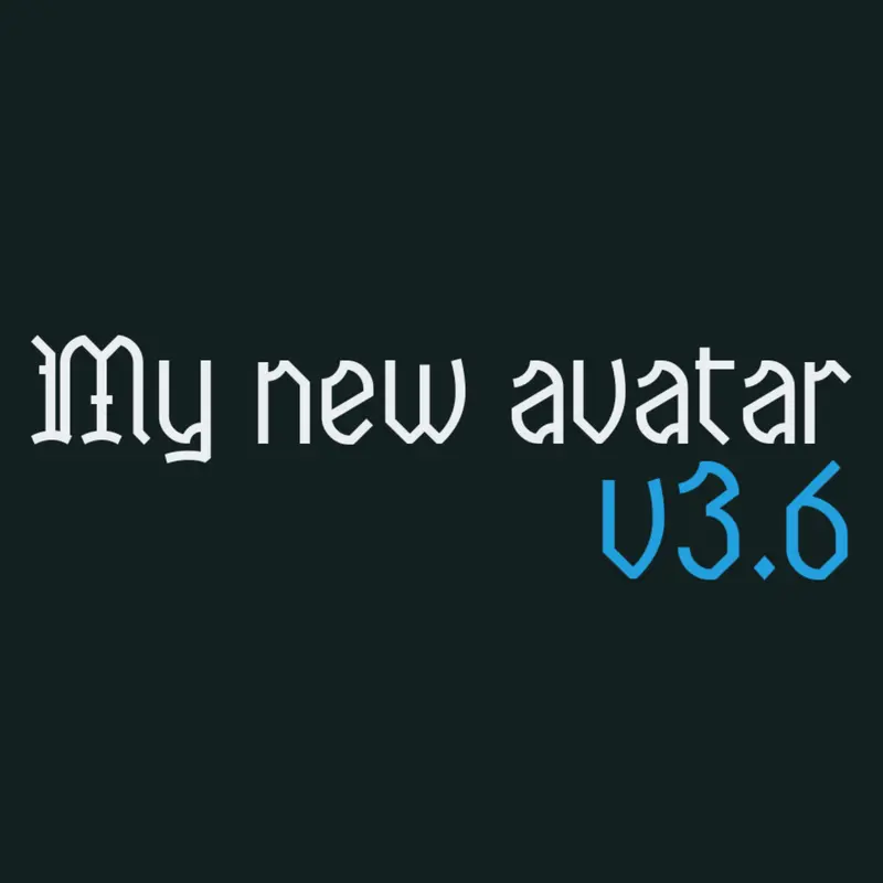Game by @2324times08_vn_offical