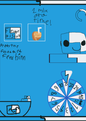 snapshot