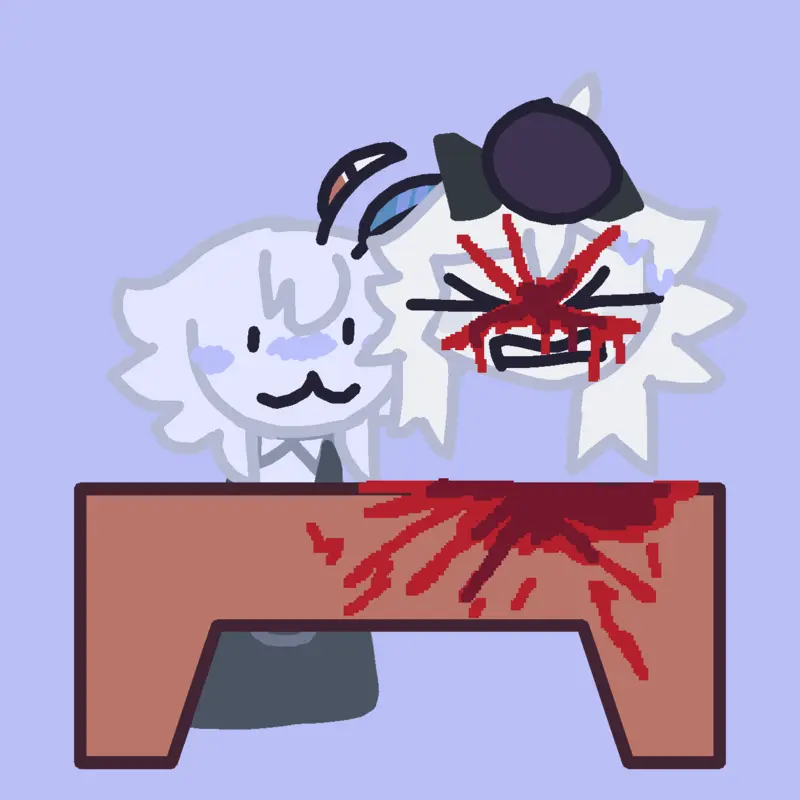 Game by @x0-SILLYY-0x