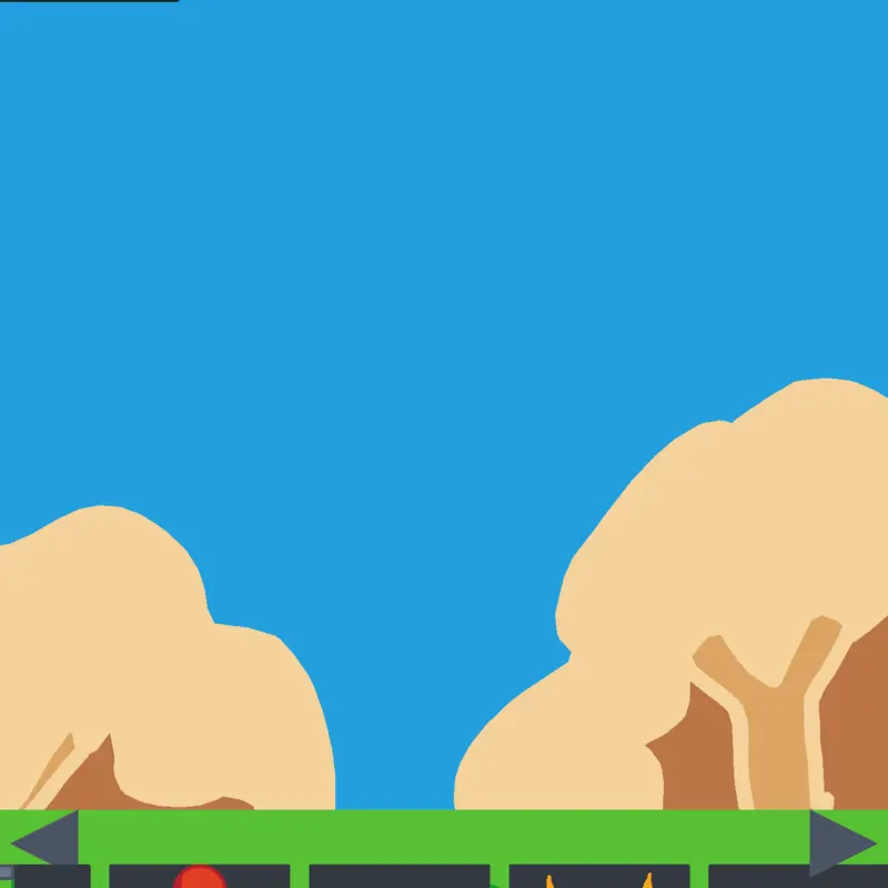 Game by @Hyksuta-Station