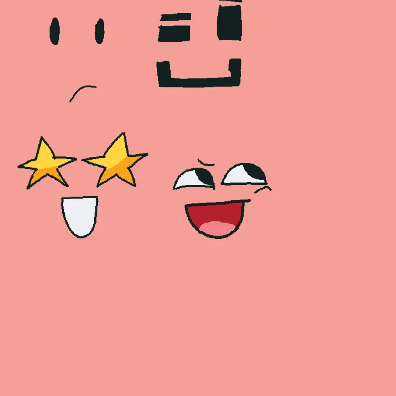 Not done yet! by @URANUS_BR