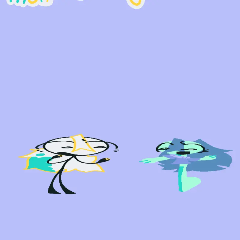 Game by @Peach_Meow