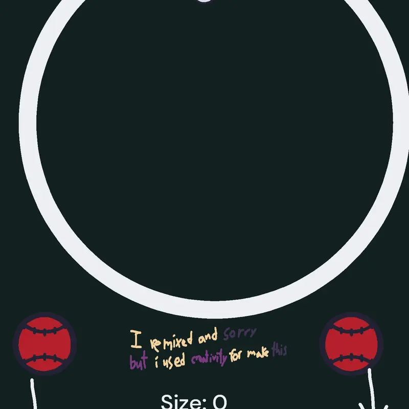 Game by @kidhappy