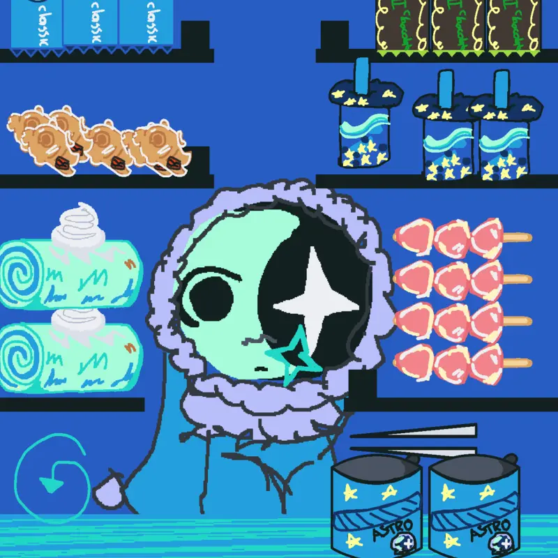 Game by @cornpuff_