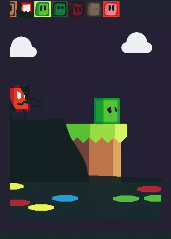 Game by @secret_agent16377