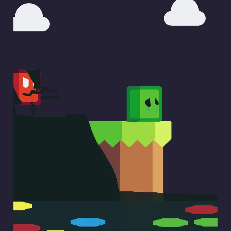 Game by @secret_agent16377