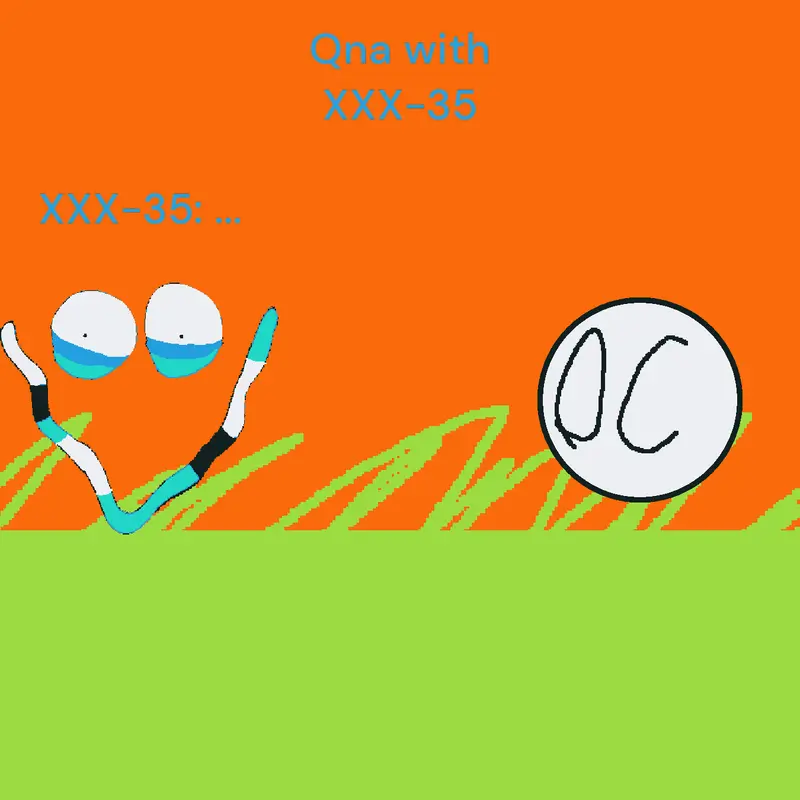 Game by @Team_Forthery_Official
