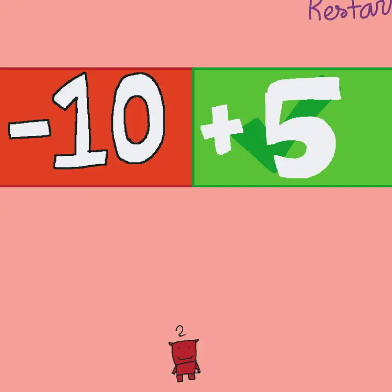 Game by @Brochacho12121
