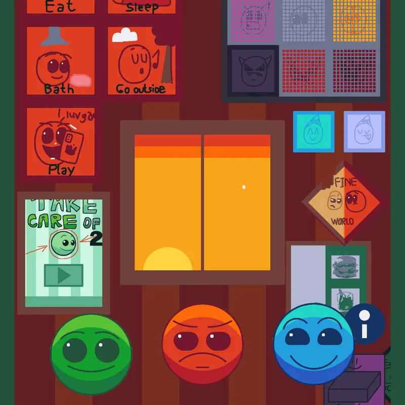Game by @-Green_Games-