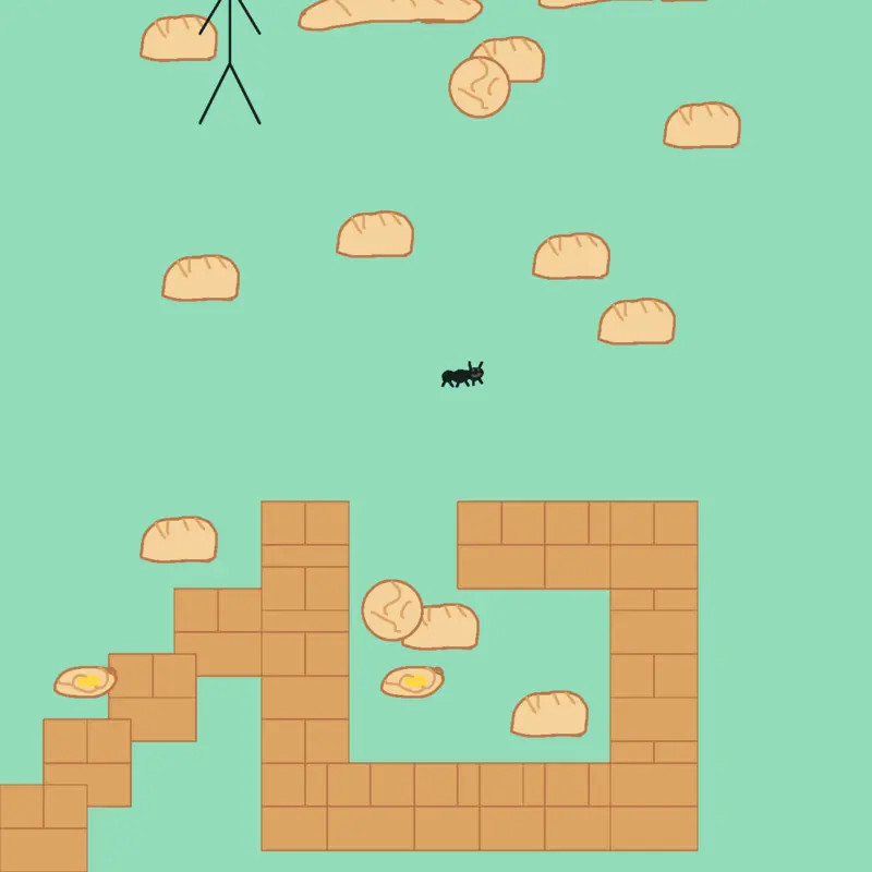 Game by @TCLPstudios