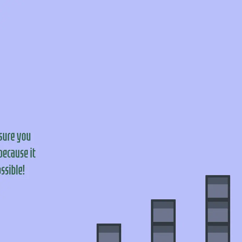 Game by @BatuBoy444