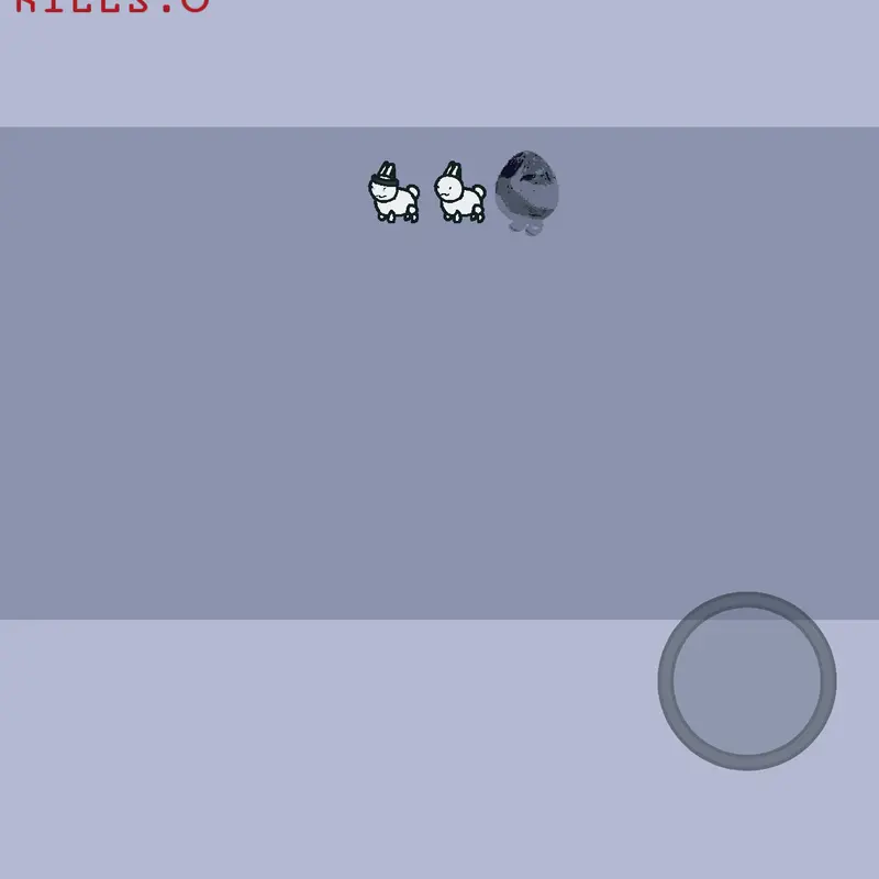 Game by @shikotiks_studio