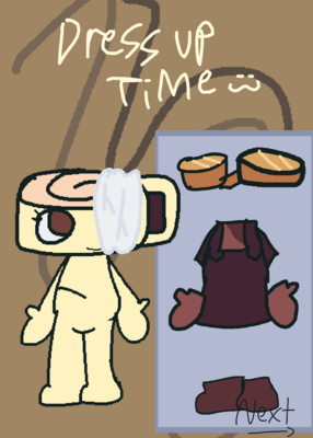 snapshot