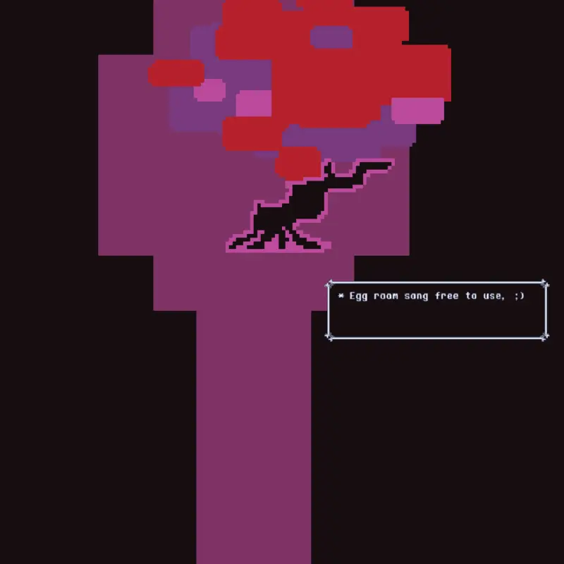 Game by @upumpkin