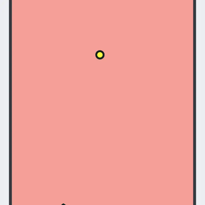 Game by @-cat-nap