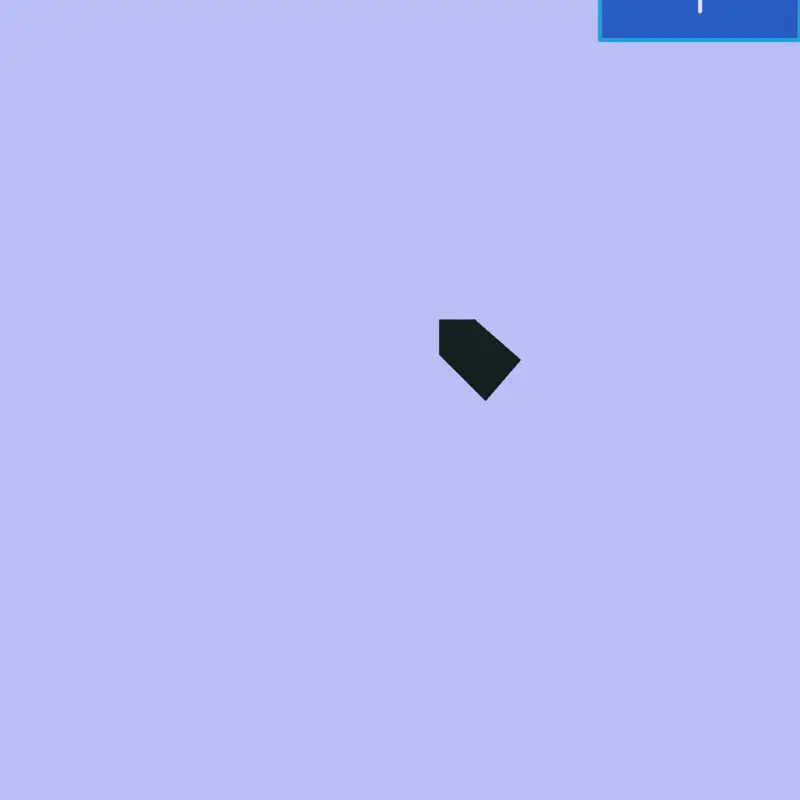 Game by @luciana_slime-ACTP