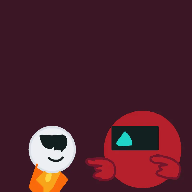 Game by @AxDemon