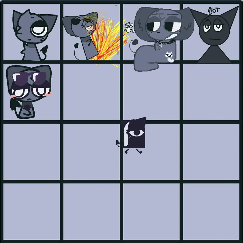 Game by @-hEa-