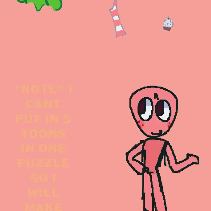 Game by @S4LT3D_3GGZ