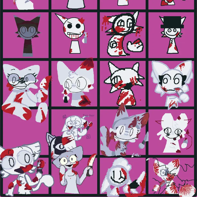 Game by @mrsun726p8