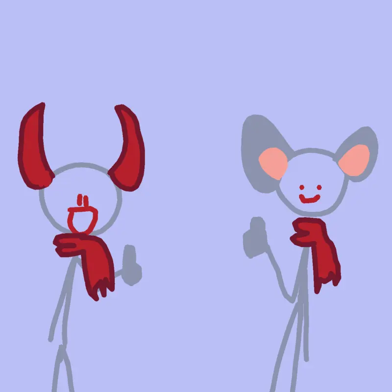 Game by @RatOverseer