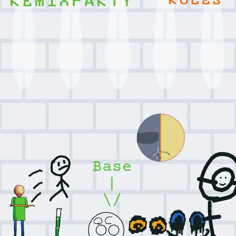 Game by @sylaspumkin_studios_host