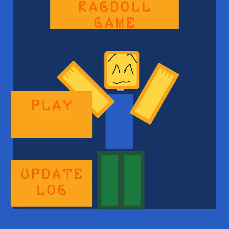 Game by @ysh