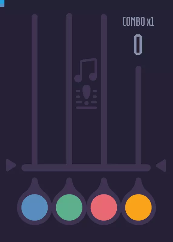 Game by @azurewrath_