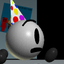 PartyYin avatar