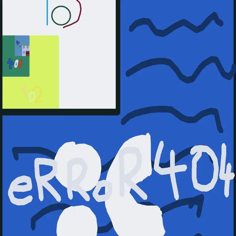 Game by @EnrgyDrinkFrommyTeardrop