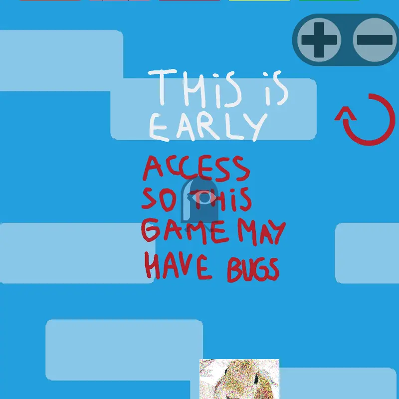 Game by @XxmegadeathxXX