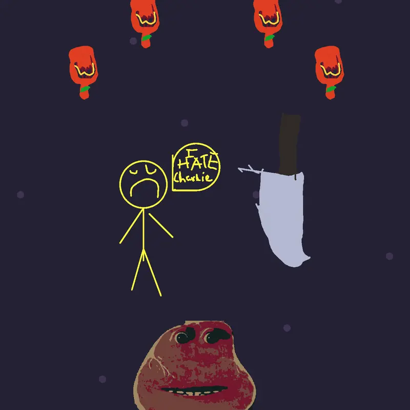 Game by @adam342