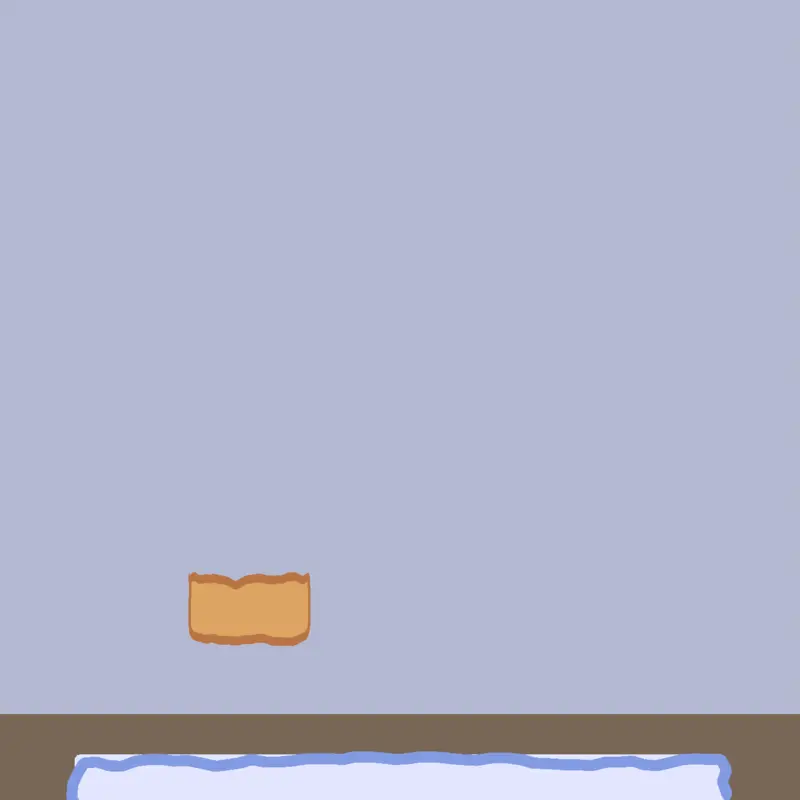 Game by @nayosinha