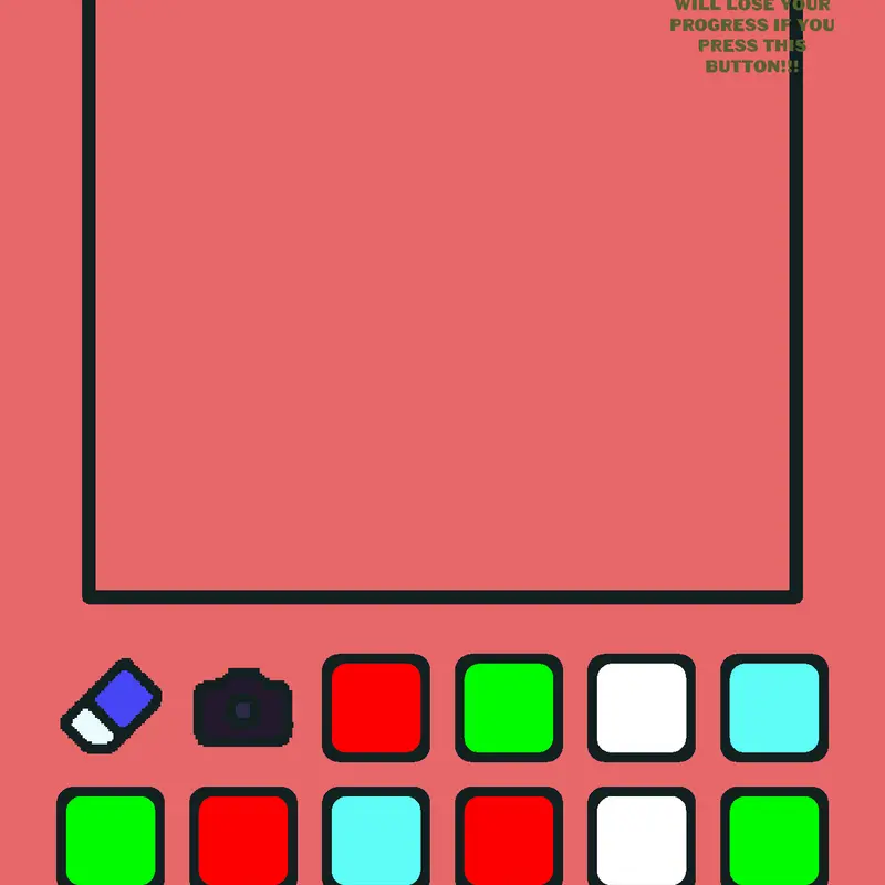 Game by @Auiycuis