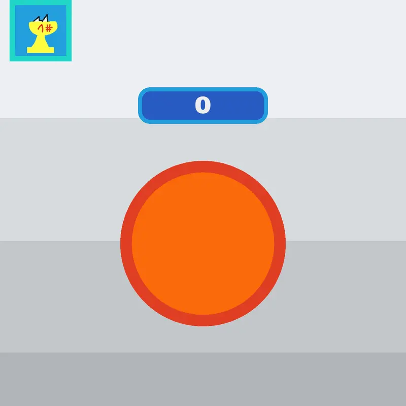 Game by @uhhicantfindanyname