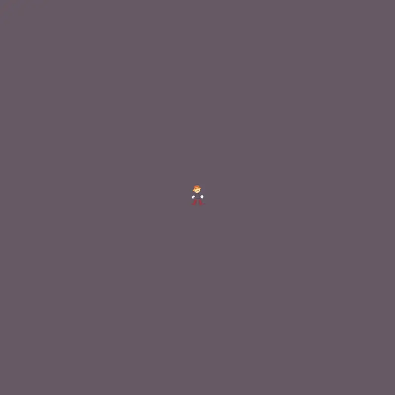 Game by @DumB0y