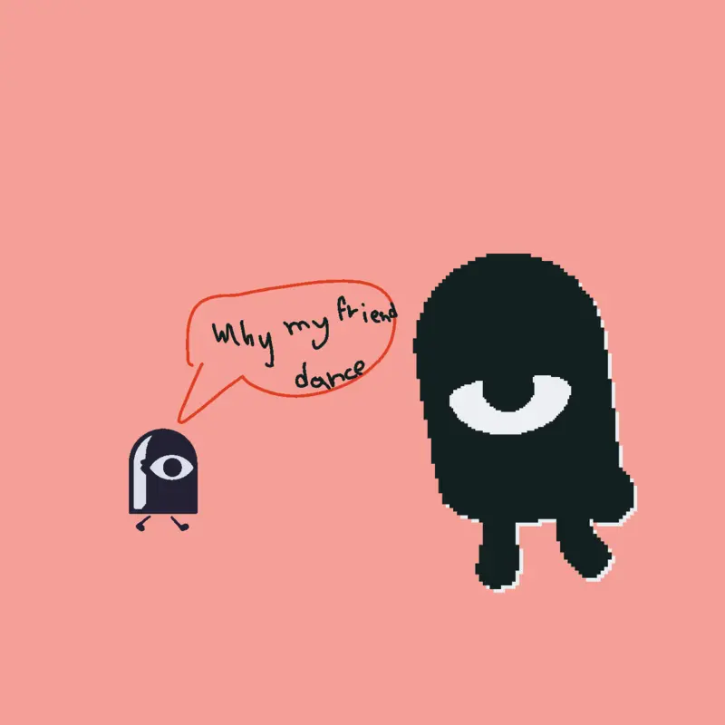 Game by @020top