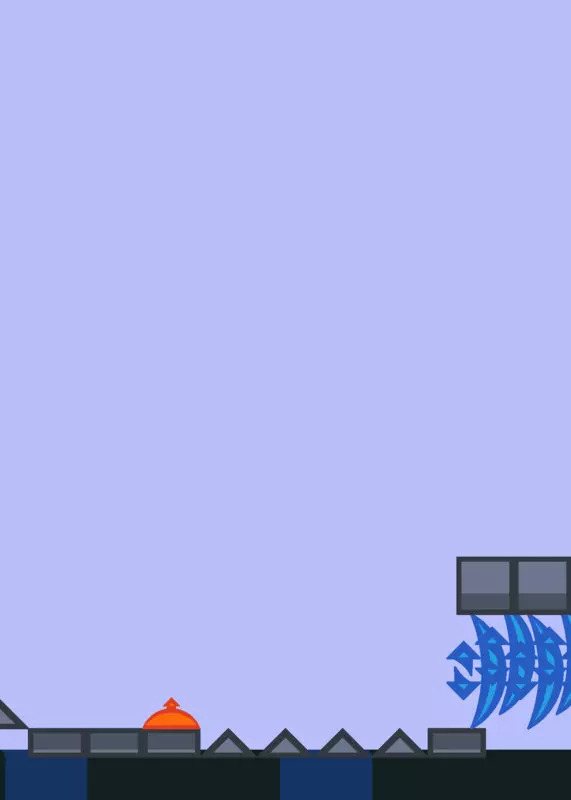 Game by @mendathegoing