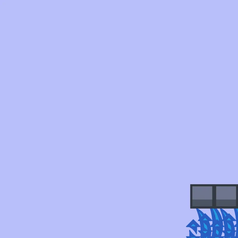 Game by @mendathegoing