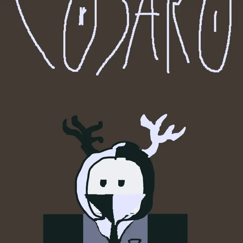Game by @WRONGSTATIC_EHUHEHU