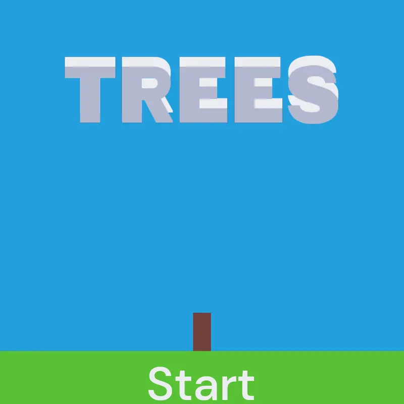 Game by @Pyarkerer