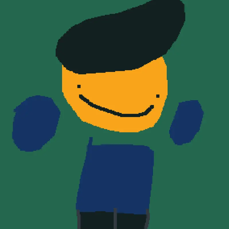 Game by @lick_castle