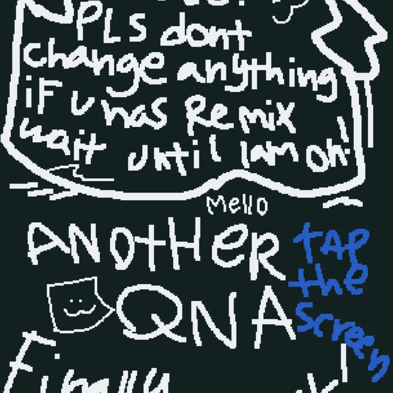 Game by @Noobie_And_NinyOfficial