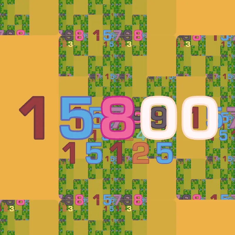Game by @89TD_PortalChains-2026